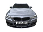 JOM sports grille for BMW 3 VI (F30/F31/F34/F80)