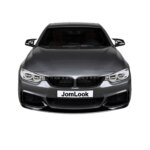 Sportska maska JOM za BMW 4 I (F32/F33/F36/F82/F83)