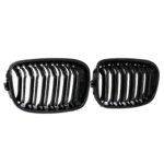 JOM sports grille for BMW 1 II (F20/F21)