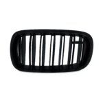 Sportska maska JOM za BMW X5 III (F15/F85)