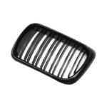JOM sports grille for BMW 3 III (E36)