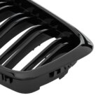JOM sports grille for BMW 5 IV (E39)