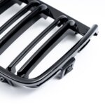 JOM sports grille for BMW 3 V (E90/E91/E92/E93)