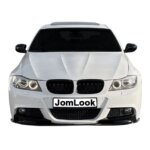 JOM sports grille for BMW 3 V (E90/E91/E92/E93)