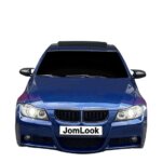 Sportska maska JOM za BMW 3 V (E90/E91/E92/E93)
