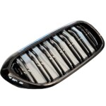 JOM sports grille for BMW 5 VII (G30/G31/F90)