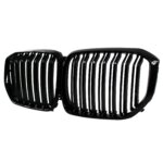 JOM sports grille for BMW X5 IV (G05/F95)