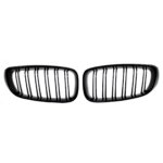Sportska maska JOM za BMW 3 VI (F30/F31/F34/F80)