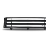 JOM sports grille for VW Corrado I (53I)