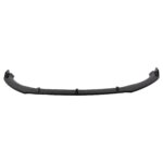 JOM front spoiler for VW Golf VII (5G1)