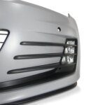 JOM front bumper for VW Golf VII (5G1)