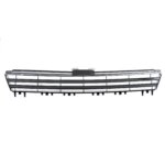 JOM sports grille for VW Golf VII (5G1)