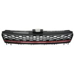 JOM sports grille for VW Golf VII (5G1)