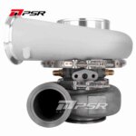 PSR 6275G Turbocharger