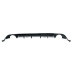 JOM diffuser for VW Golf VII (5G1)