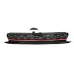 JOM sports grille for VW Golf VII (5G1)