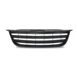 JOM sports grille for VW Tiguan I (5N)