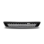 JOM sports grille for Opel Astra G (T98)