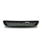Sportska maska JOM za Opel Astra G (T98)