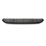 JOM sports grille for Opel Corsa B (S93)