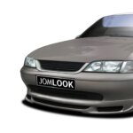 Sportska maska JOM za Opel Vectra B (J96)