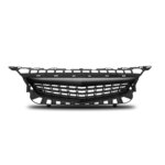 JOM sports grille for Opel Astra J (P10)