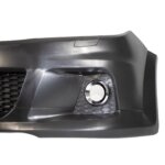 JOM front bumper for Opel Astra H (A04)