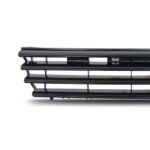 Sportska maska JOM za VW Polo III (6N)