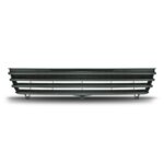 JOM sports grille for VW Polo III (6N)