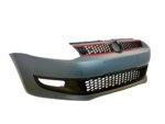 JOM front bumper for VW Polo V (6R)