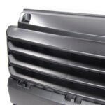 JOM sports grille for VW Transporter IV (T4)