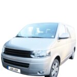 Sportska maska JOM za VW Transporter V (7H)