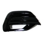 JOM bumper for VW Transporter VII (TV/TW)