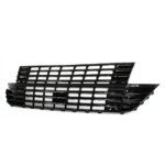 JOM sports grille for VW Transporter VI (SG)