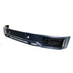 JOM front spoiler for VW Transporter VI (SG)