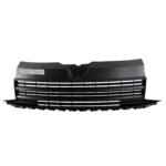 JOM sports grille for VW Transporter VI (SG)