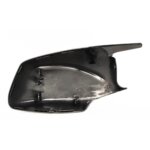 JOM mirror cover for BMW 5 VI (F10/F11)