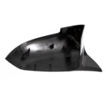 JOM mirror cover for BMW 5 VI (F10/F11)