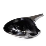 JOM mirror cover for BMW 3 V (E90/E91/E92/E93)