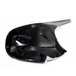 JOM mirror cover for BMW 3 V (E90/E91/E92/E93)