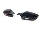 JOM mirror cover for BMW 3 VII (G20/G21/G80/G81)