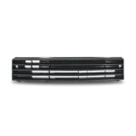 JOM sports grille for VW Polo II (86C)
