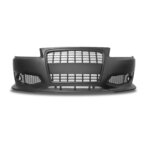 JOM front bumper for Audi A3 I (8L)