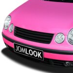 Sportska maska JOM za VW Polo IV (9N)