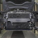 Wagner Tuning Radiator Kit za Audi RS6 / RS7 C7