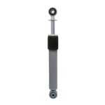 JOM Redline coilovers for VW Transporter T5 + T6 Multivan, Bus, Panel Van etc., type 7H 2.0, 3.2 V6, 1.9TDi, 2.0TDi / BiTDi, 2.5TDi, incl. four-wheel-drive vehicles, model year 2003-2015; T6 types 7HK, 7HKXO, 7J0, 7HM, 7HMA, 7HC, 7HCA