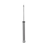 JOM Redline coilovers for Mazda 2 DY/B2W 1.25/1.4/1.6/1.4CD 03-07