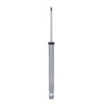 JOM Redline coilovers for Audi A5 8T 1.8 TFSI/ 2.0 TDI/ 2.0 TDI Quattro/ 2.0 TFSI/ 2.0 TFSI Quattro/ 2.7 TDI/ 3.0 TDI Quattro/ 3.2 FSI/ 3.2 FSI Quattro, 2007-2016