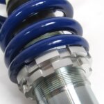 JOM BlueLine coilovers for VW Golf 6