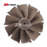 PSR 6266E Turbocharger